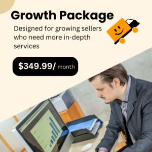 Growth Package